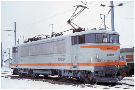 BB25000